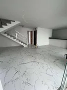 Casa com 4 Quartos à venda, 160m² no Recreio Ipitanga, Lauro de Freitas - Foto 22