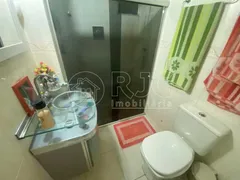 Apartamento com 2 Quartos à venda, 59m² no Praça da Bandeira, Rio de Janeiro - Foto 10