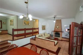 Casa com 3 Quartos à venda, 295m² no Ibiuna, Ibiúna - Foto 20