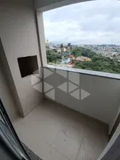 Apartamento com 2 Quartos para alugar, 57m² no Panazzolo, Caxias do Sul - Foto 7