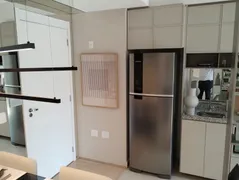 Studio com 1 Quarto à venda, 26m² no Moema, São Paulo - Foto 13