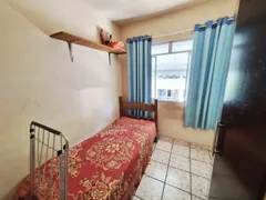 Sobrado com 3 Quartos à venda, 110m² no Gurigica, Vitória - Foto 8