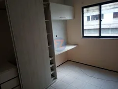 Apartamento com 2 Quartos à venda, 84m² no Rodolfo Teófilo, Fortaleza - Foto 7