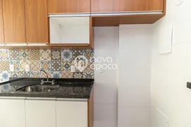 Apartamento com 1 Quarto à venda, 50m² no Botafogo, Rio de Janeiro - Foto 32