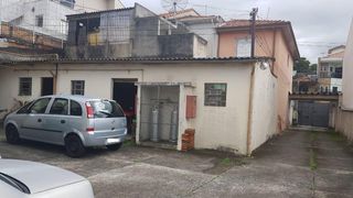 Terreno / Lote / Condomínio à venda, 476m² no Penha De Franca, São Paulo - Foto 5