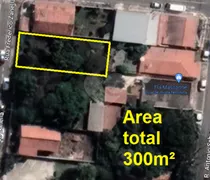 Terreno / Lote / Condomínio à venda, 300m² no Vila Nova, Louveira - Foto 14