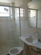 Apartamento com 2 Quartos à venda, 55m² no Juliana, Belo Horizonte - Foto 12