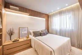 Apartamento com 3 Quartos à venda, 75m² no Vila Guilhermina, São Paulo - Foto 17