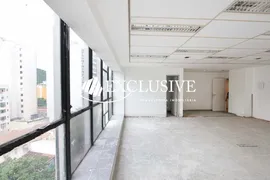 Conjunto Comercial / Sala à venda, 60m² no Botafogo, Rio de Janeiro - Foto 7