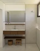 Casa de Condomínio com 3 Quartos à venda, 233m² no Viverde III, Rio das Ostras - Foto 38