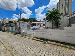 Terreno / Lote / Condomínio à venda, 412m² no Gopouva, Guarulhos - Foto 2