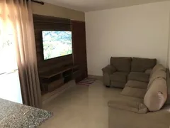 Apartamento com 2 Quartos à venda, 50m² no Gávea, Vespasiano - Foto 1