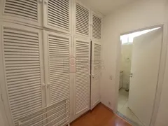 Casa com 3 Quartos para alugar, 192m² no Jardim Sao Bento, Jundiaí - Foto 15