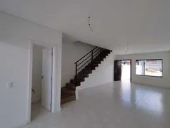 Sobrado com 3 Quartos à venda, 81m² no Guanabara, Joinville - Foto 4