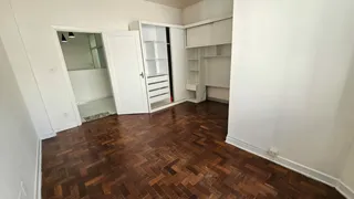 Apartamento com 2 Quartos à venda, 70m² no República, São Paulo - Foto 9