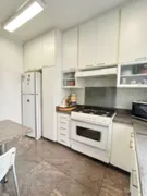 Apartamento com 4 Quartos à venda, 146m² no Silveira, Belo Horizonte - Foto 7