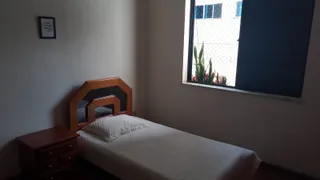 Apartamento com 4 Quartos à venda, 190m² no Lourdes, Belo Horizonte - Foto 23