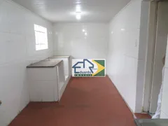 Casa Comercial com 3 Quartos à venda, 124m² no Centro, Suzano - Foto 12