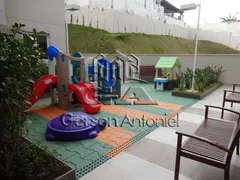 Apartamento com 3 Quartos à venda, 65m² no Vila Guedes, São Paulo - Foto 30