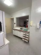 Apartamento com 3 Quartos à venda, 110m² no Pitangueiras, Guarujá - Foto 15