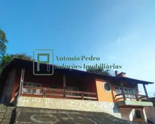 Casa com 4 Quartos à venda, 280m² no Tijuca, Teresópolis - Foto 1