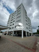 Apartamento com 2 Quartos à venda, 63m² no Rio Branco, Brusque - Foto 1