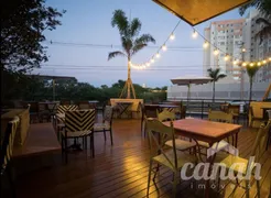 Flat com 1 Quarto à venda, 27m² no Jardim Califórnia, Ribeirão Preto - Foto 4