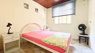 Casa com 3 Quartos à venda, 134m² no Nereidas, Guaratuba - Foto 15