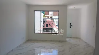 Casa com 2 Quartos à venda, 80m² no Campo Grande, Rio de Janeiro - Foto 4