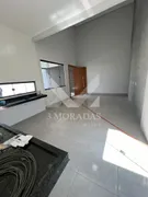 Casa com 3 Quartos à venda, 170m² no Vila Jardim São Judas Tadeu, Goiânia - Foto 3