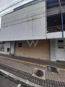 Loja / Salão / Ponto Comercial para alugar, 120m² no Centro, Novo Hamburgo - Foto 1