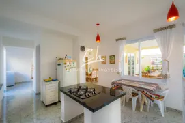 Casa de Condomínio com 4 Quartos à venda, 309m² no Loteamento Parque das Sapucaias, Campinas - Foto 9