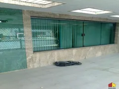 Casa com 3 Quartos para alugar, 300m² no Cidade Mae Do Ceu, São Paulo - Foto 2