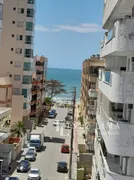 Apartamento com 3 Quartos para alugar, 100m² no Meia Praia, Itapema - Foto 2