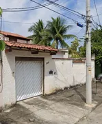 Casa com 3 Quartos à venda, 360m² no Guaratiba, Rio de Janeiro - Foto 1