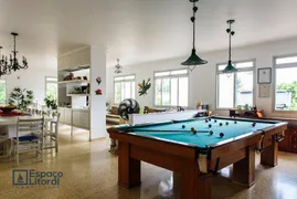 Casa com 6 Quartos à venda, 450m² no Barequecaba, São Sebastião - Foto 15