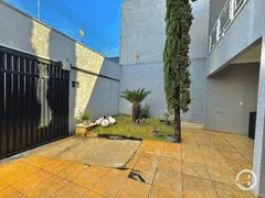 Sobrado com 3 Quartos à venda, 300m² no Residencial Cidade Verde, Goiânia - Foto 53