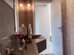 Casa de Condomínio com 5 Quartos à venda, 462m² no Loteamento Mont Blanc Residence, Campinas - Foto 9