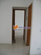 Apartamento com 2 Quartos à venda, 70m² no Vila Porto, Barueri - Foto 56