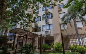 Apartamento com 3 Quartos à venda, 81m² no Bom Jesus, Porto Alegre - Foto 7