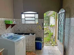 Casa com 3 Quartos à venda, 94m² no CAMPO PEQUENO, Colombo - Foto 17