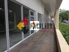 Galpão / Depósito / Armazém para venda ou aluguel, 154m² no Vila Itapura, Campinas - Foto 10