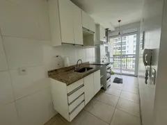 Apartamento com 2 Quartos à venda, 70m² no Barra da Tijuca, Rio de Janeiro - Foto 5