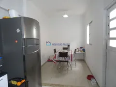 Sobrado com 4 Quartos à venda, 240m² no Vila Brasílio Machado, São Paulo - Foto 22