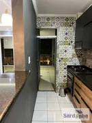 Apartamento com 3 Quartos à venda, 90m² no Vila Andrade, São Paulo - Foto 34