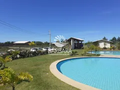 Casa de Condomínio com 3 Quartos para alugar, 200m² no Barra do Jacuípe, Camaçari - Foto 26