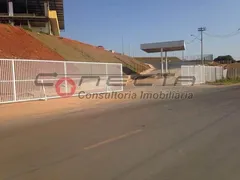 Terreno / Lote Comercial à venda, 1000m² no Jardim São Bento, Hortolândia - Foto 2