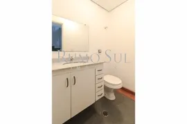 Casa de Condomínio com 3 Quartos para alugar, 380m² no Alto Da Boa Vista, São Paulo - Foto 9