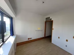 Conjunto Comercial / Sala para alugar, 35m² no Passo D areia, Porto Alegre - Foto 6