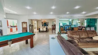 Casa com 4 Quartos à venda, 520m² no Chácara Rodrigues, Americana - Foto 7